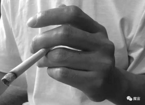 <font color='red'>点烟</font>算命是怎么回事 <font color='red'>点烟</font>算命是真是假