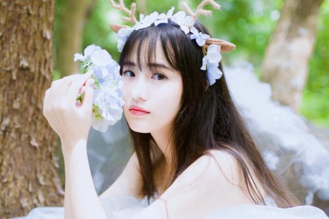 嫁什么星座女最<font color='red'>幸福</font> 星座里最<font color='red'>幸福</font>的八件事