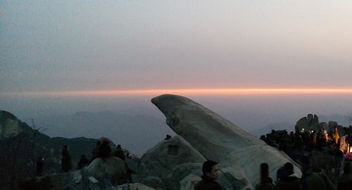 <font color='red'>泰山</font>运势追 <font color='red'>泰山</font>引援的最新消息