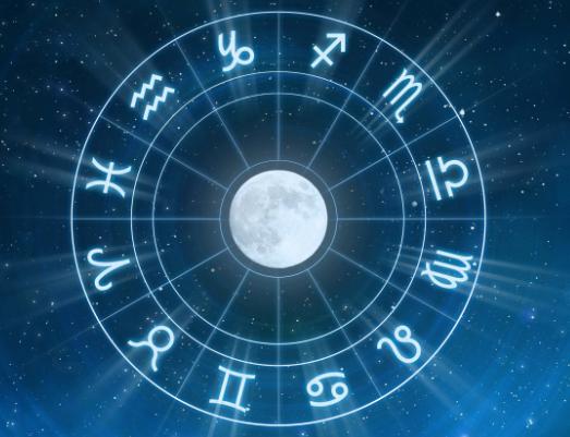 新浪星座<font color='red'>塔罗</font> 12星座本周<font color='red'>塔罗</font>各项占卜