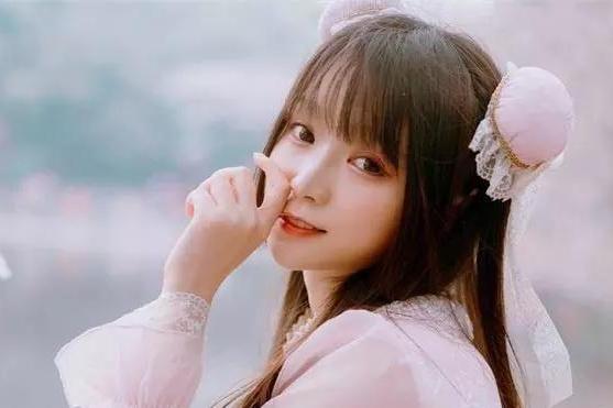 能做<font color='red'>女强人</font>的星座女 能干大事的星座女