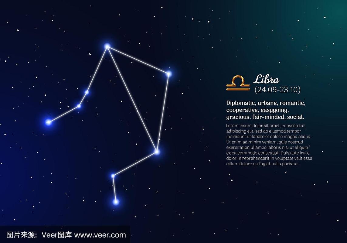 星星正位<font color='red'>学业</font>星座屋 圣杯国王正位<font color='red'>学业</font>情况