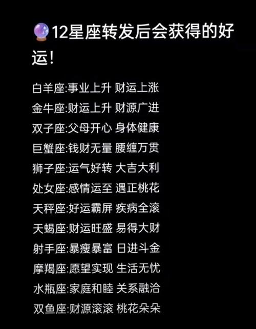 小乖麻2024年12星座运势 2024<font color='red'>出轨</font>率最高星座