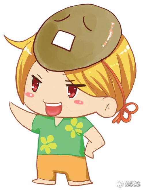 双子座男变傻 双子座<font color='red'>头像图片</font>