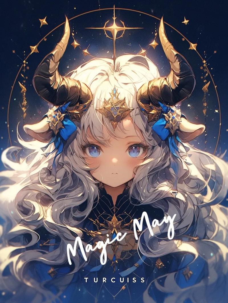 十二星座谁暗恋金牛座女 金牛座被<font color='red'>几个人</font>暗恋