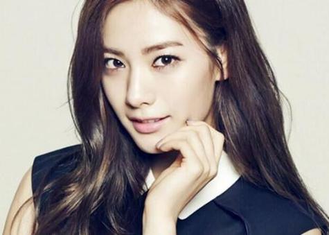 十二星座<font color='red'>韩国</font>女星排名 <font color='red'>韩国</font>一线二线三线女星名单