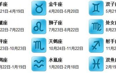 87年9月是什么星座 87<font color='red'>年属兔人最穷</font>不过36岁