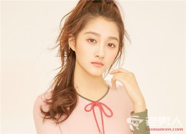 关晓彤八字分析<font color='red'>老公</font> 关晓彤一家三口现状