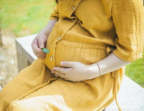 孕妇是不是不可以算命 <font color='red'>怀孕</font>不能算命吗