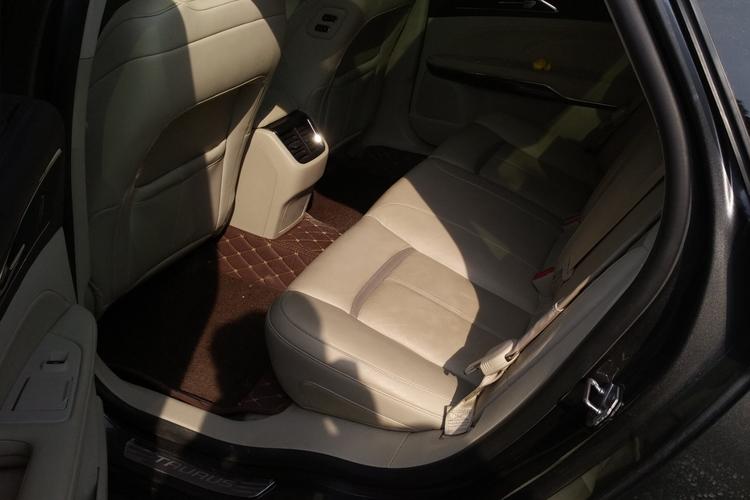 二手金牛座<font color='red'>座椅</font> 金牛座<font color='red'>座椅</font>