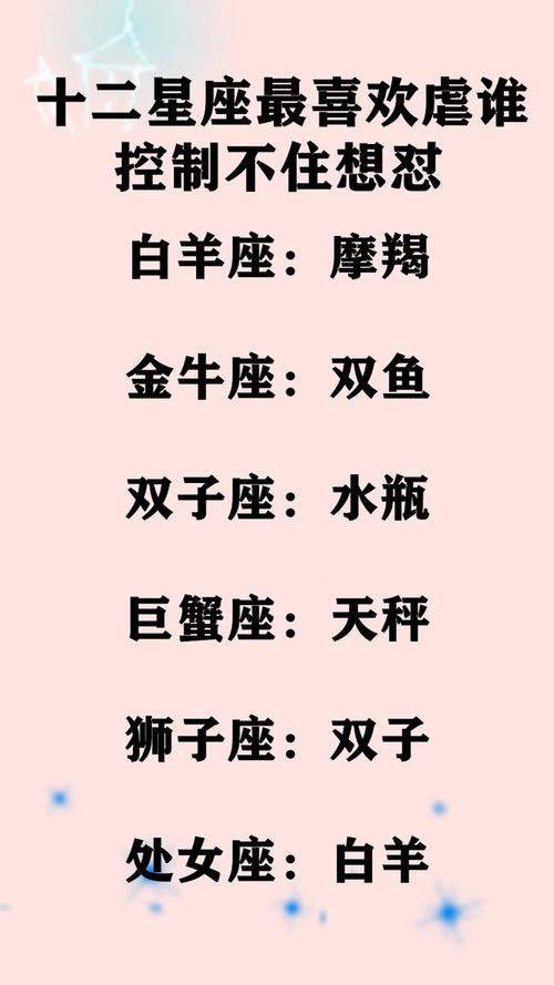 拾杯水2024年星座运势大全 2024年<font color='red'>最强</font>星座全年运势