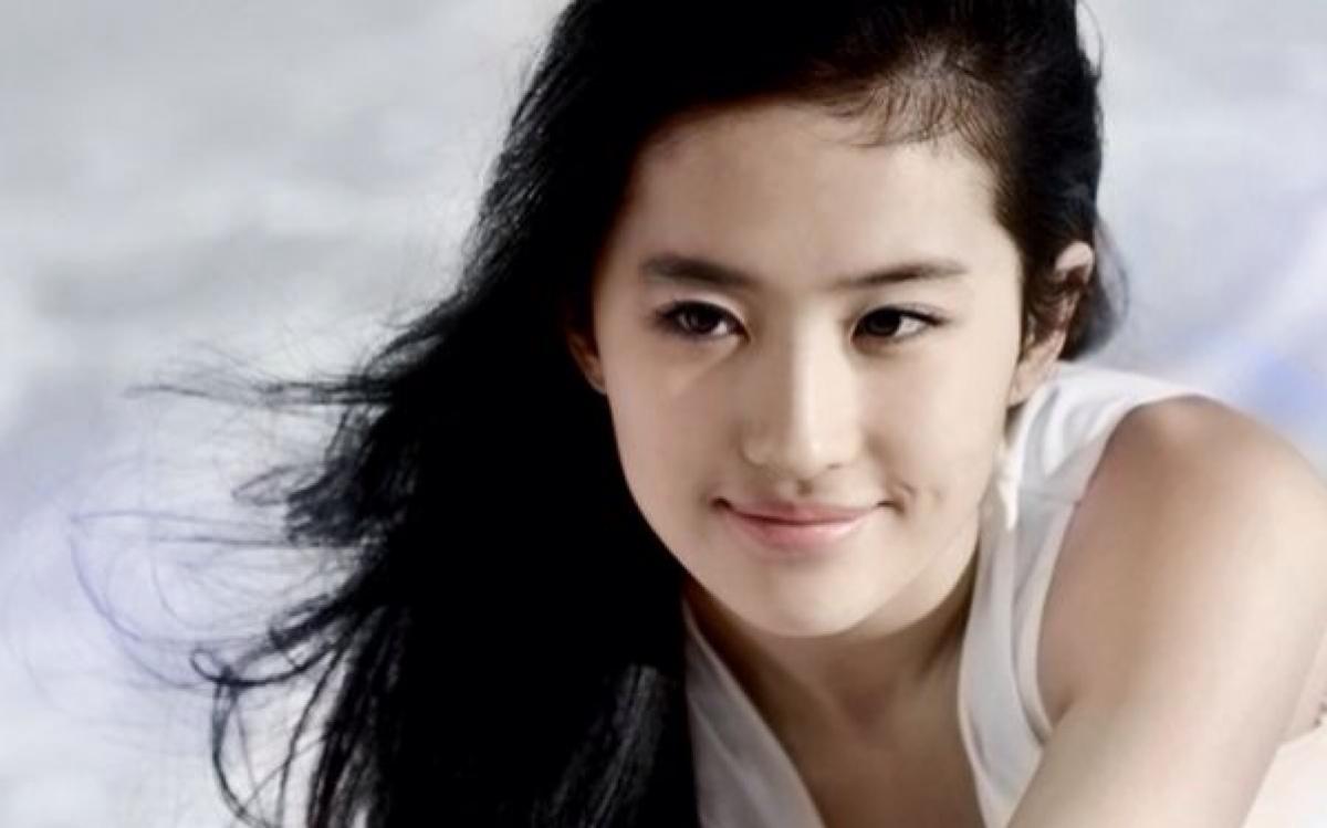 刘亦菲上升什么星座 上升星座精确<font color='red'>查询器</font>