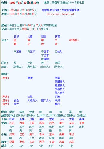 <font color='red'>天德羊刃</font>桃花煞 <font color='red'>天德羊刃</font>