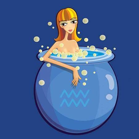 水瓶座适合当<font color='red'>领导</font>吗 水瓶座男适合当<font color='red'>领导</font>吗