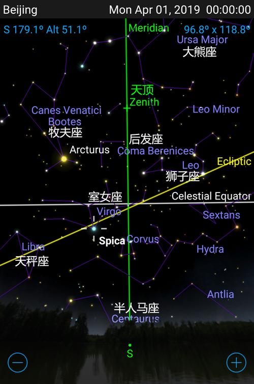 2019<font color='red'>春天</font>星座运势查询 2019四月星座运势大全