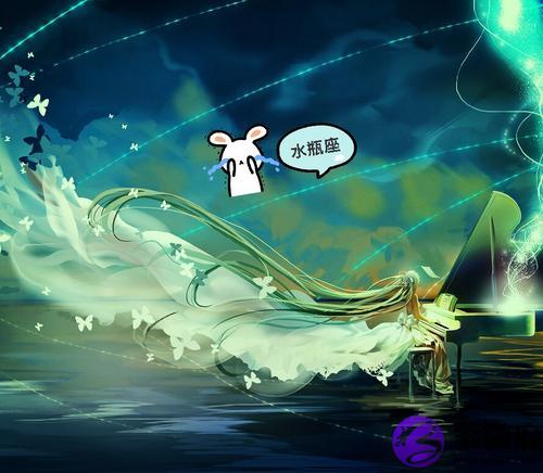 79<font color='red'>年属羊女</font>水瓶座 属羊水瓶座运势