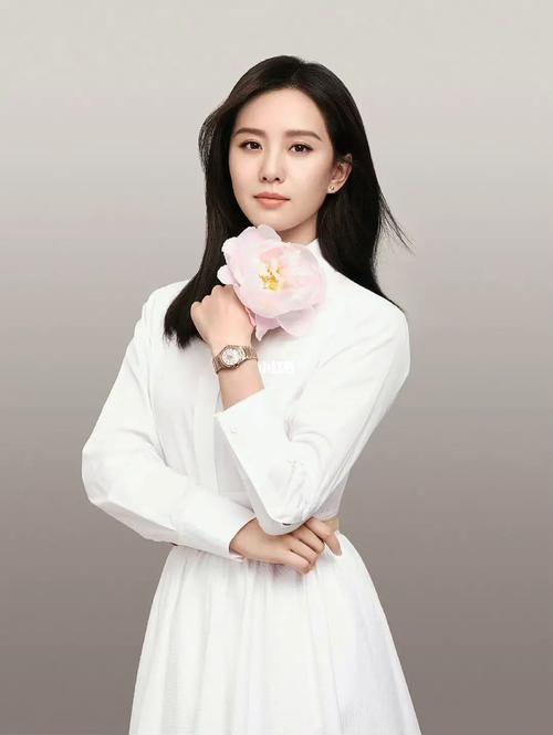 刘诗诗是什么星座 刘诗诗<font color='red'>母亲</font>南宫萧空是日本人吗