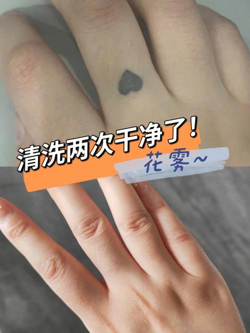 双鱼座喜欢把手洗干净嘛 双鱼座喜欢<font color='red'>抱着</font>被子