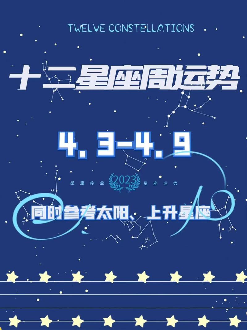 十二星座运势2021抖音 2021十二星座<font color='red'>学业</font>
