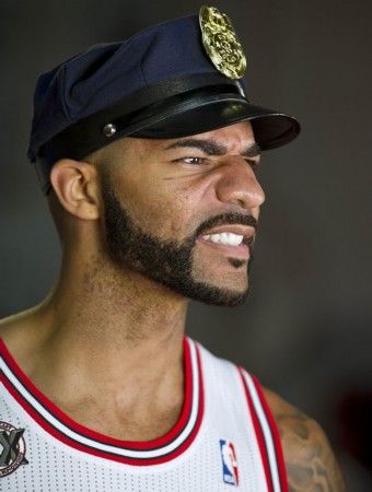 nba天蝎座的<font color='red'>球星</font> <font color='red'>球星</font>是天蝎座的