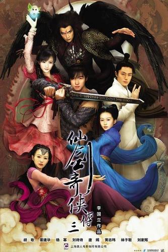 仙剑奇侠传十二星座 十二星座<font color='red'>智商</font>排名