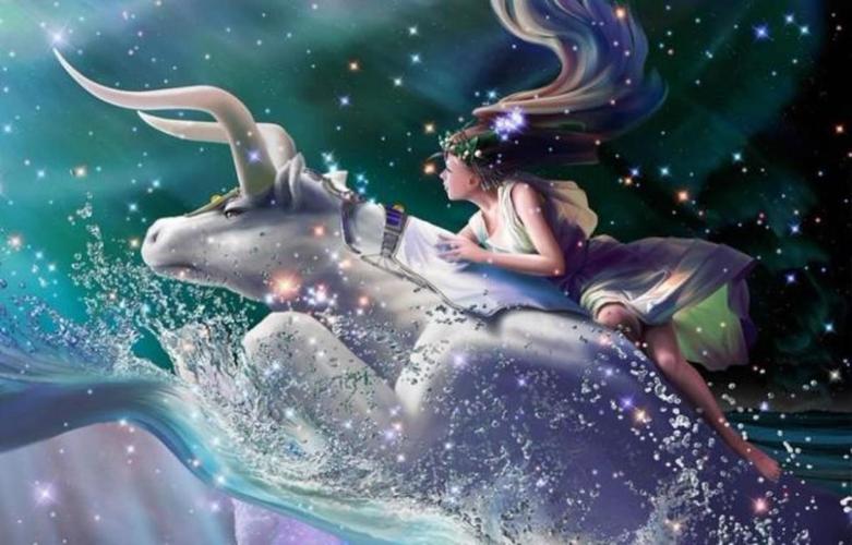 让摩羯男疯狂的星座女 摩羯座为啥叫<font color='red'>万王</font>之王