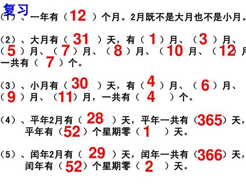 2月2平年闰年是什么星座 阴历和<font color='red'>阳历</font>二月初二是什么星座