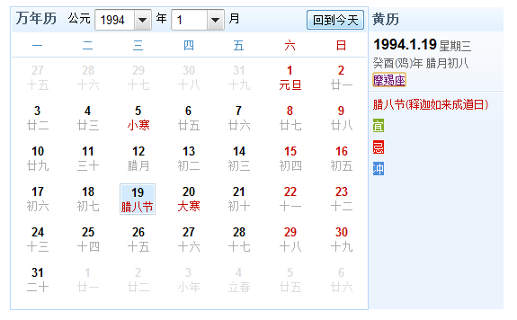 1991年正<font color='red'>月初</font>二是什么星座 91年金命还是土命