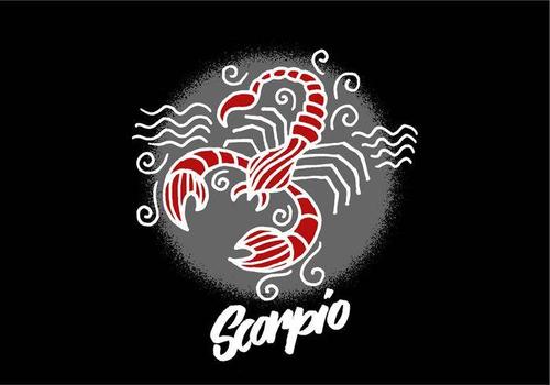 十二星座<font color='red'>符号</font>天蝎座 天蝎座<font color='red'>符号</font>完整版在线观看