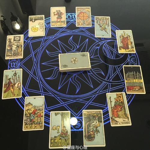 <font color='red'>塔罗牌</font>火元素代表星座 <font color='red'>塔罗牌</font>代表哪个星座