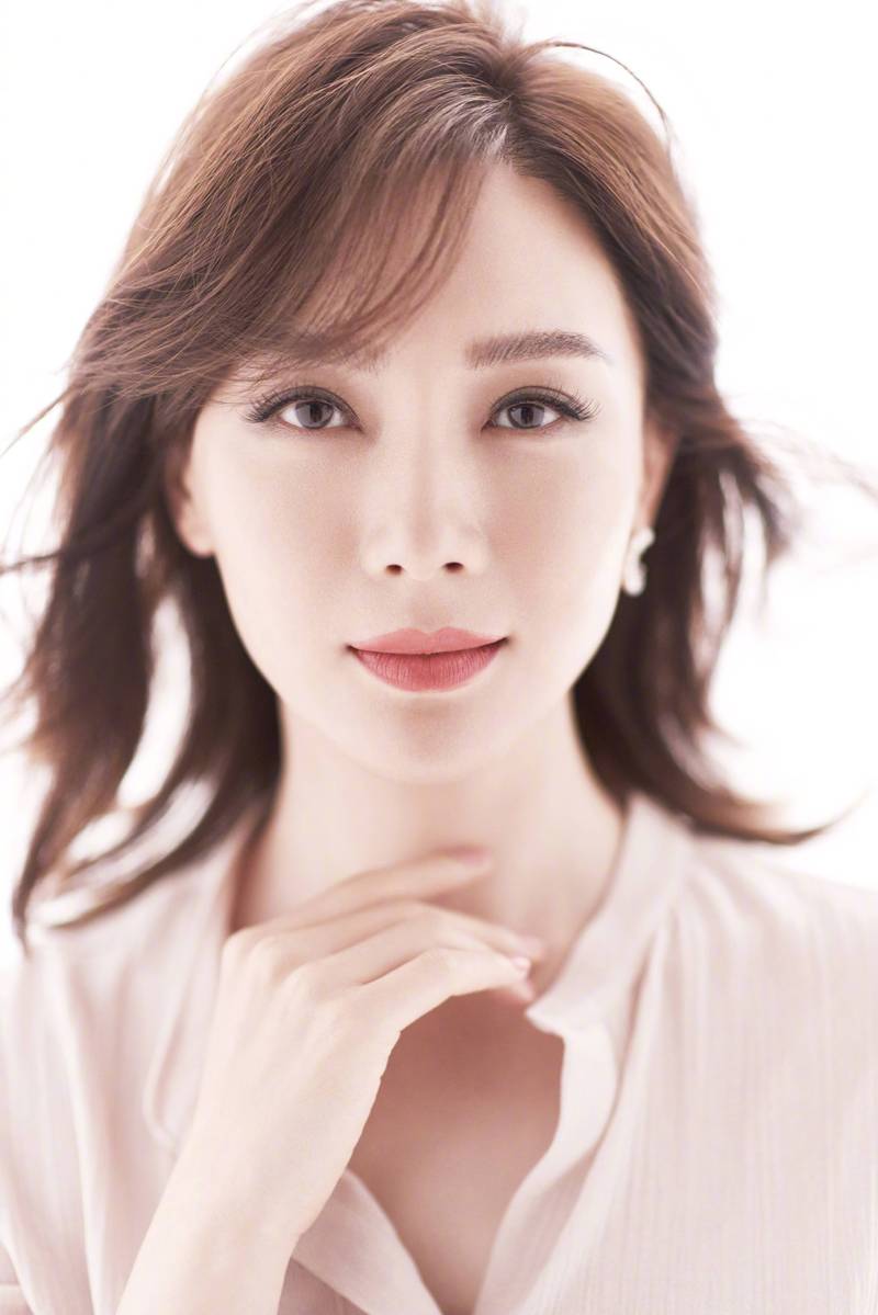 陈数血型星座 赵胤胤<font color='red'>出轨</font>陈数怎么处理