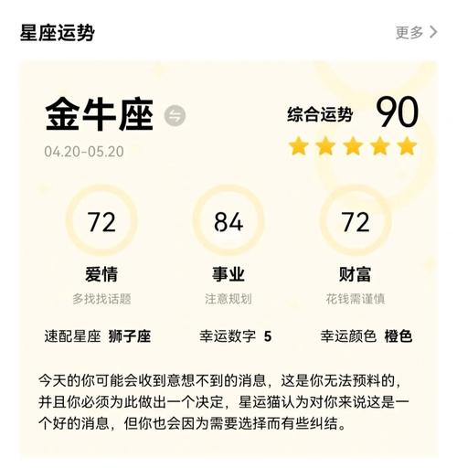 1106什么星座 什么<font color='red'>座最笨</font>