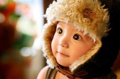 刚出生的<font color='red'>宝宝</font>能算命吗 98年11月17日出生算命