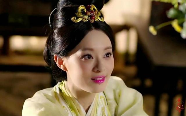 芈月传代表星座 今日星座<font color='red'>星运</font>查询