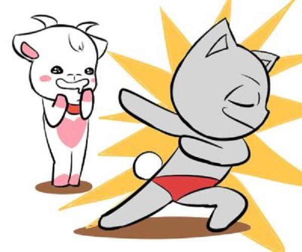 白羊男把<font color='red'>射手</font>座女惹生气了 白羊女<font color='red'>射手</font>男容易吵架