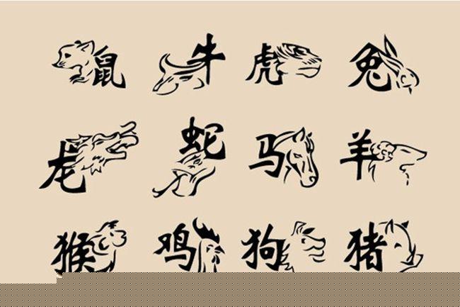 三藏免费算命,个人命盘<font color='red'>详解</font>(免费版)