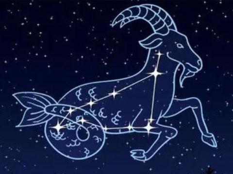 <font color='red'>摩羯</font>座的上升星座巨蟹 <font color='red'>摩羯</font>巨蟹可遇不可求的爱情