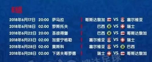 周易<font color='red'>预测</font>世界杯 世界杯冠军之路<font color='red'>预测</font>