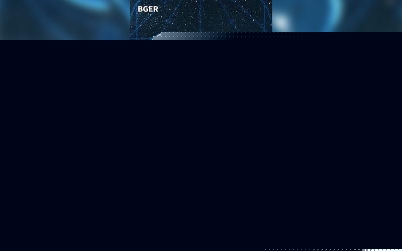 白羊座是几月的<font color='red'>生日</font> 白羊座是农历几月几日