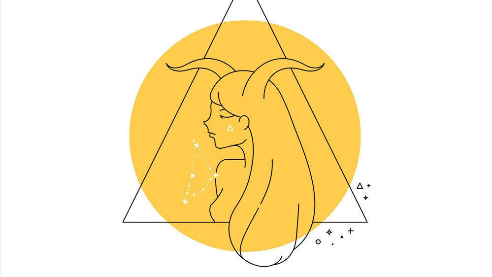 <font color='red'>摩羯</font>座6月运势苏珊米勒 <font color='red'>摩羯</font>最难熬的一年