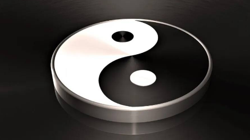 1666438624804693.png QQ图片20221012135734.png