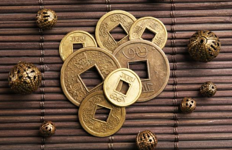 1666501679438810.png QQ图片20221011124257.png