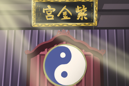 1666595726793165.png QQ图片20221011203012.png