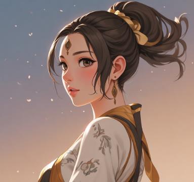 处女座星座特点 处女座星座特点