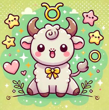 处女座到底有多冰? 处女座到底有多冰?